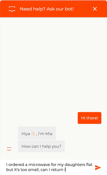 Returns_GIF_Trimmed