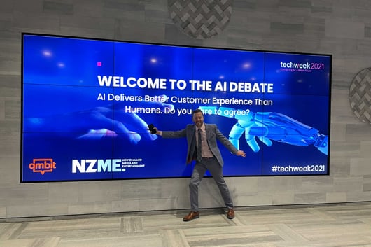 Debate3_Tim