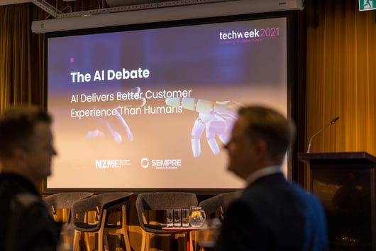Debate4_Screen