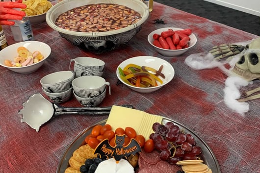 Halloween_food