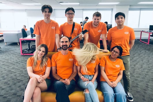 Interns2