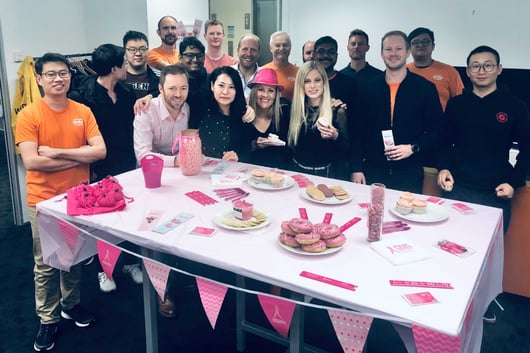 Pink breakfast1