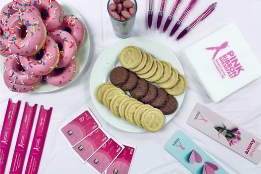 Pink breakfast2