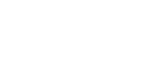 Could you be next?