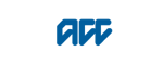 ACC