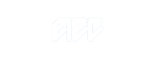 ACC