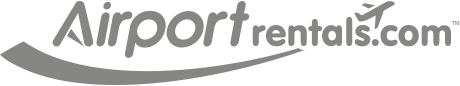Airport Rentals
