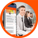 Webinar: Digital Employees misUnderstood 