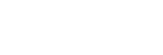 apigee