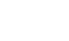 awslogo-white