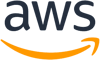 awslogo