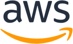 awslogo