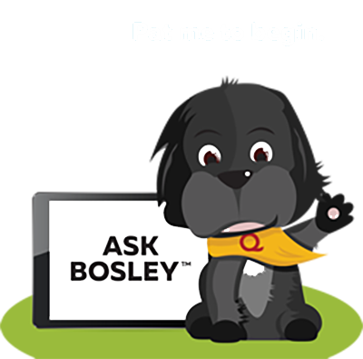 bosley-launcher1