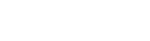 copper logo-white
