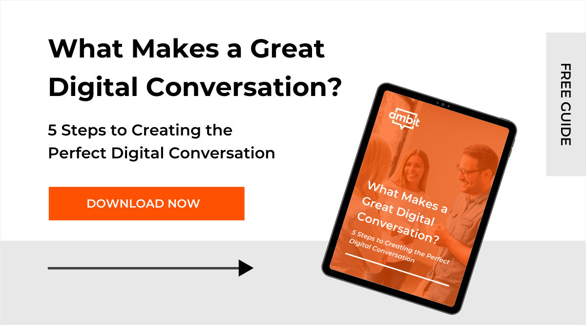 New call-to-action