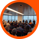 How to Deliver a Digital Conversation That Delights