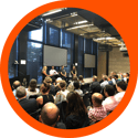 What We Learned About Digital Employees In The First Two Years