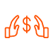 Edge icons-01