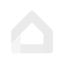 Google Home-grey