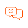 Icons 150x150-15