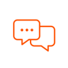 Icons 150x150-16