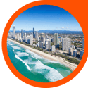 iMedia Aus
