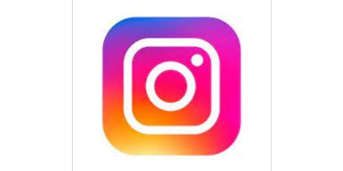 Instagram Logo-1