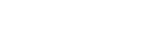 LinkedIn logo-white