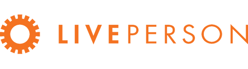 Live Person logo1