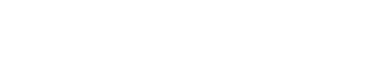 Live Person White-2