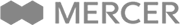 Mercer Financial Services