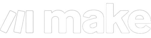 Make Logo White