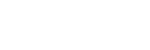 Mixpanel-logo-white