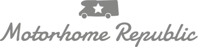 Motorhome Rentals