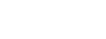 Tower Insurance