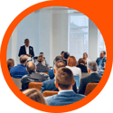 Digital First Customer Experience Strategies for 2021
