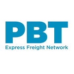 PBT