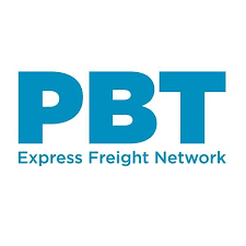 PBT