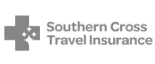 SCTI-Logo
