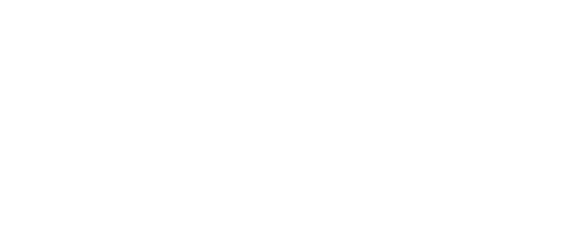Servicenow logo-white