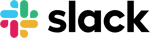 slack logo