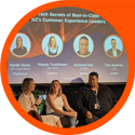 Techweek-May-2022-event