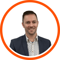 Tim Warren_2021
