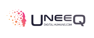 uneeq logo