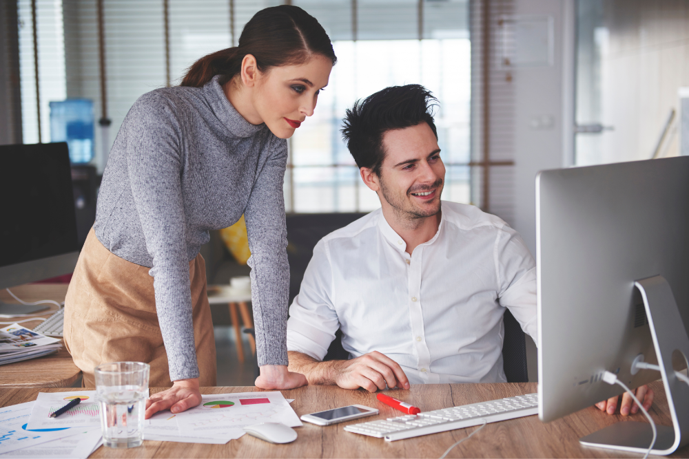 Why Ambit_Reduce costs