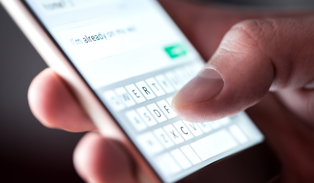 Upgrade Your Customer Service with Conversational AI - NLP