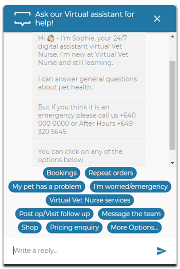 VVN-chat2