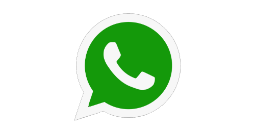 whats app