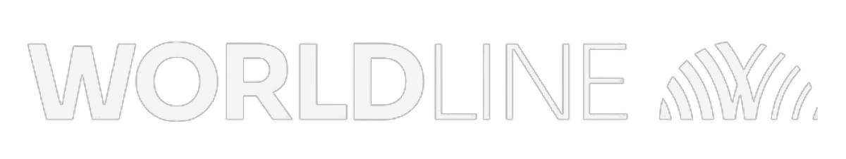 Worldline white