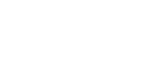 Zapier-white